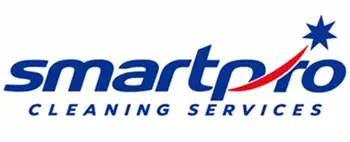 SmartPro Cleaning Services
